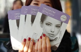 KOREA – SNS 공동구매